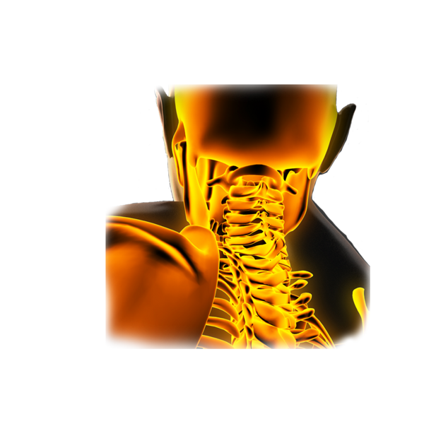 Hals und Nacken Schmerzen Behandlungen Therapie Hals und Nacken Schmerzen Behandlungen Therapie