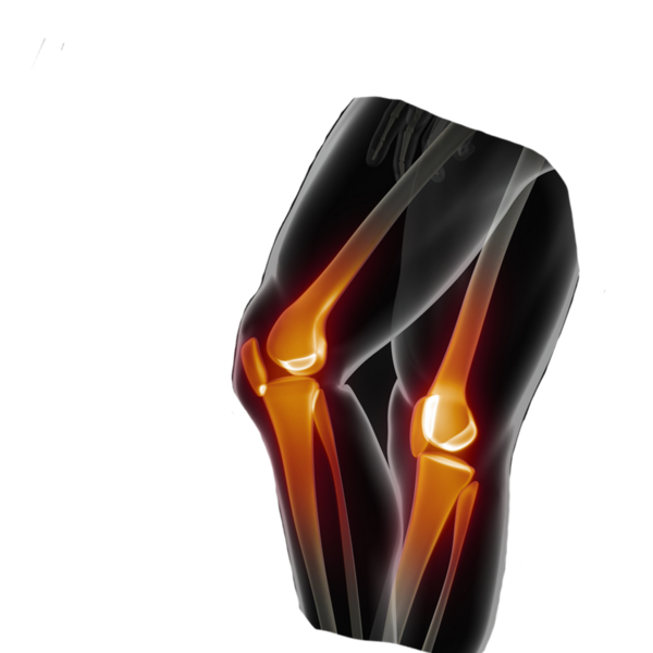 Knie Beschwerden Behandlungen Therapie Knie Beschwerden Behandlungen Therapie
