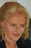 Carmen Raasch