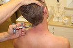 Chiro-Instrument Technik (CIT) Activator