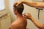 Activator Behandlung